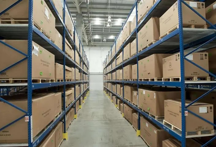 泉州到马尔康市货物仓储